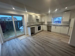 Photo 1- click for photo gallery